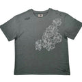 Mag Mint Tee