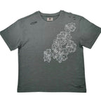 Mag Mint Tee