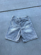 JORTS LIGHT GREY