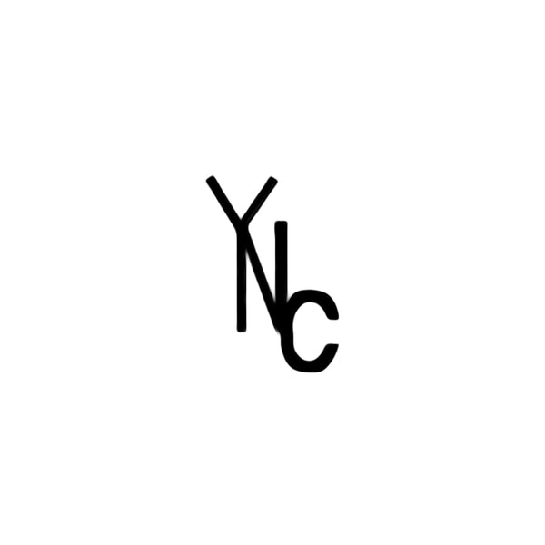 Crafted YNC