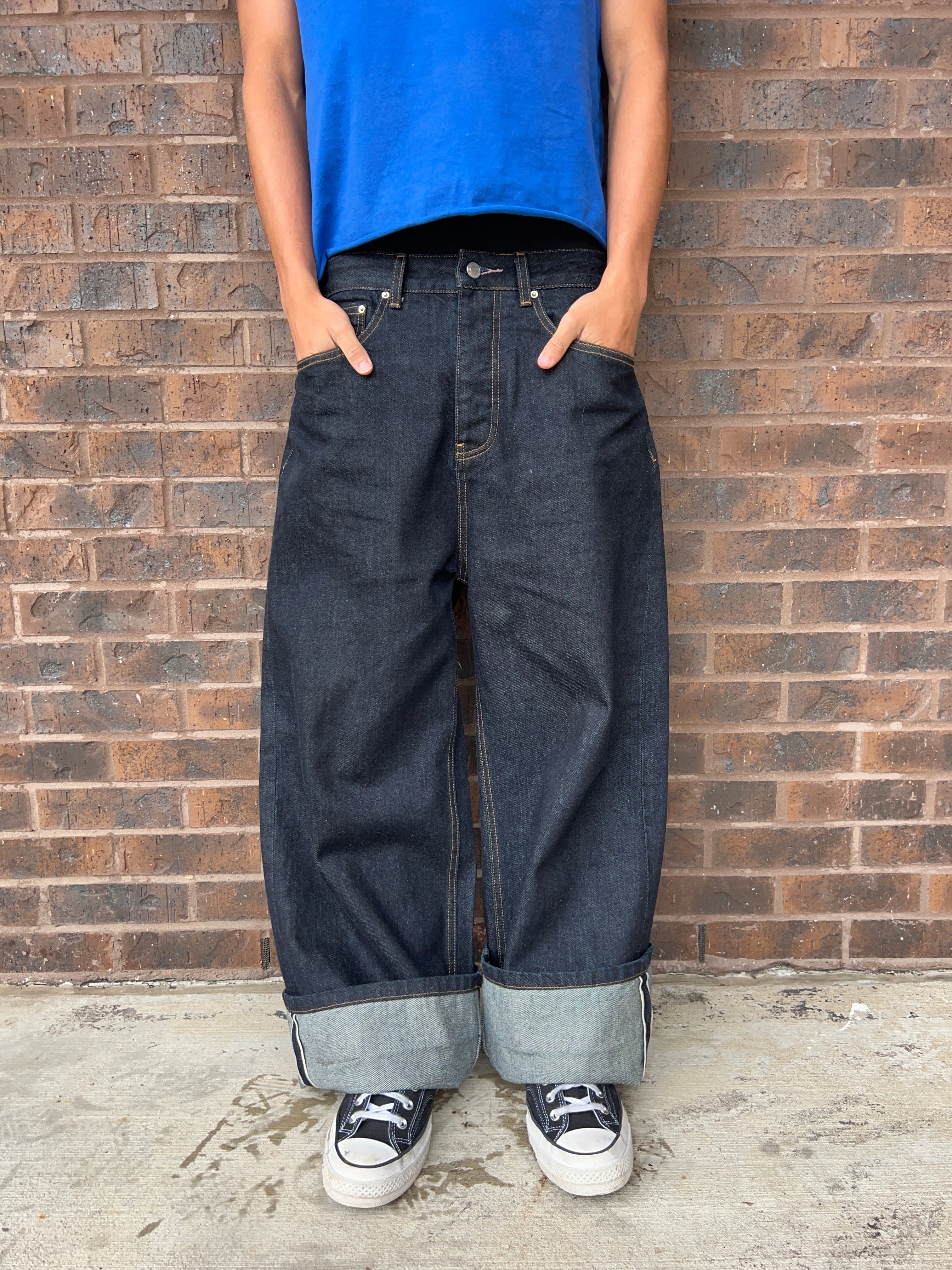 C6F0C22A-32D1-436F-99B3-