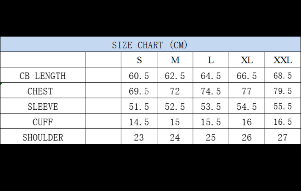 Crafted Tribal Thermal